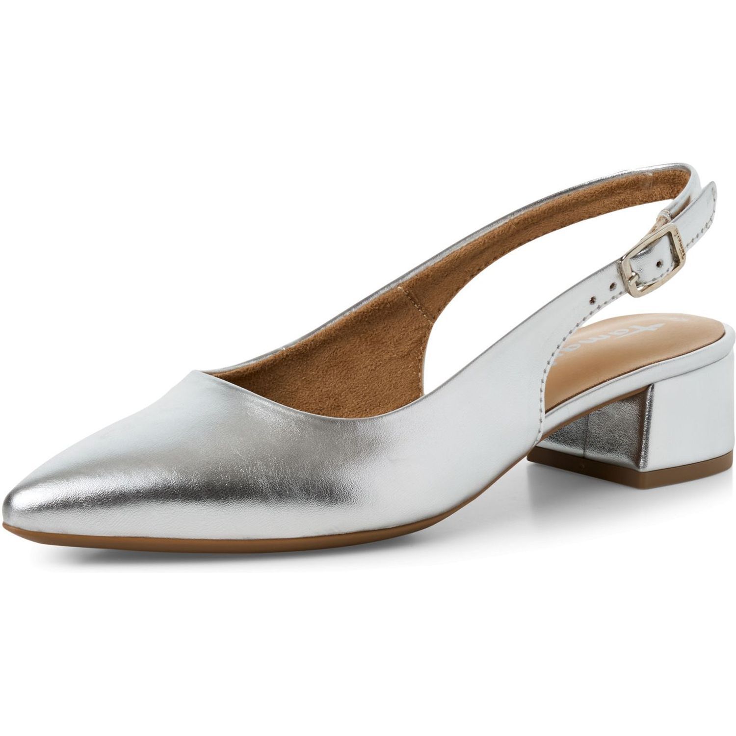 Tamaris29505-44