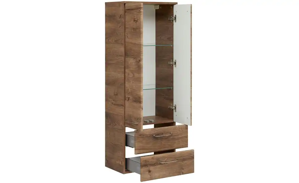 Midischrank Friesach
