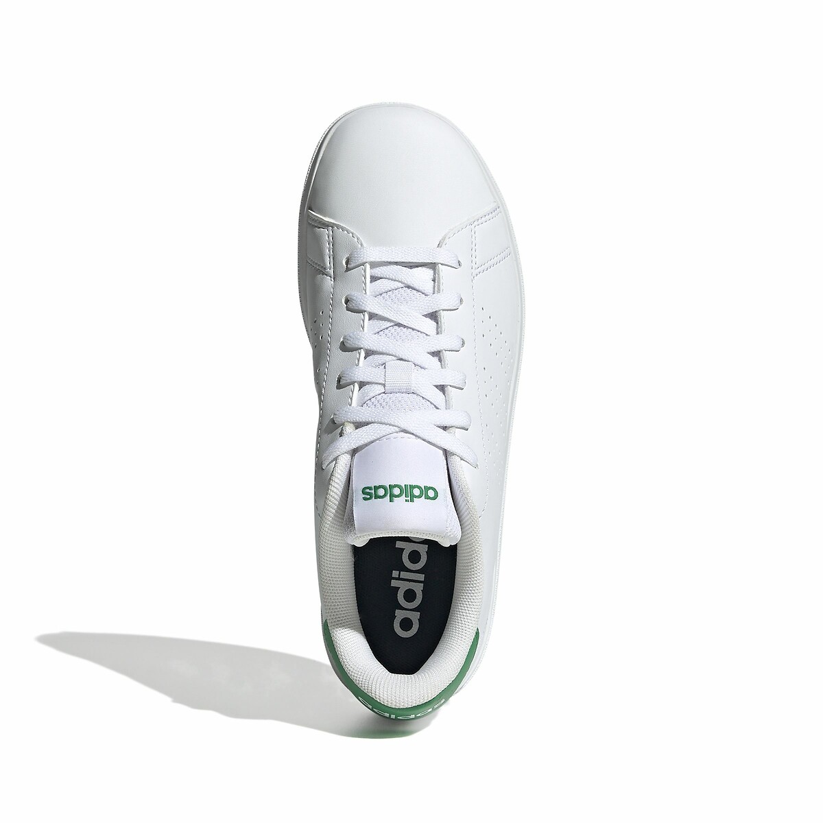 ADIDAS ROUPAS ESPORTIVAS<br>Tênis Advantage Base 2.0