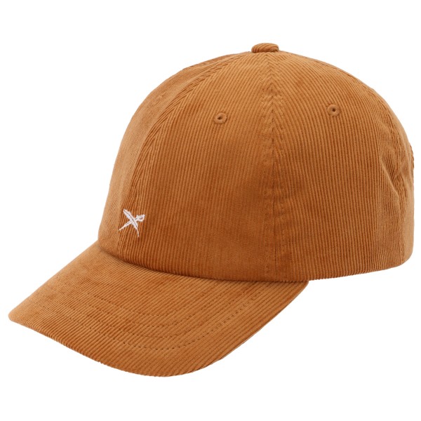 Iriedaily - Corvin Dad Cap - Casquette