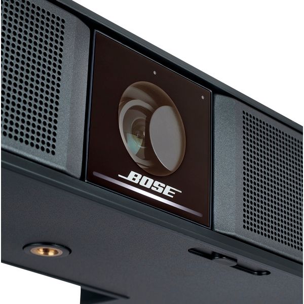Bose Professional Videobar VB-S