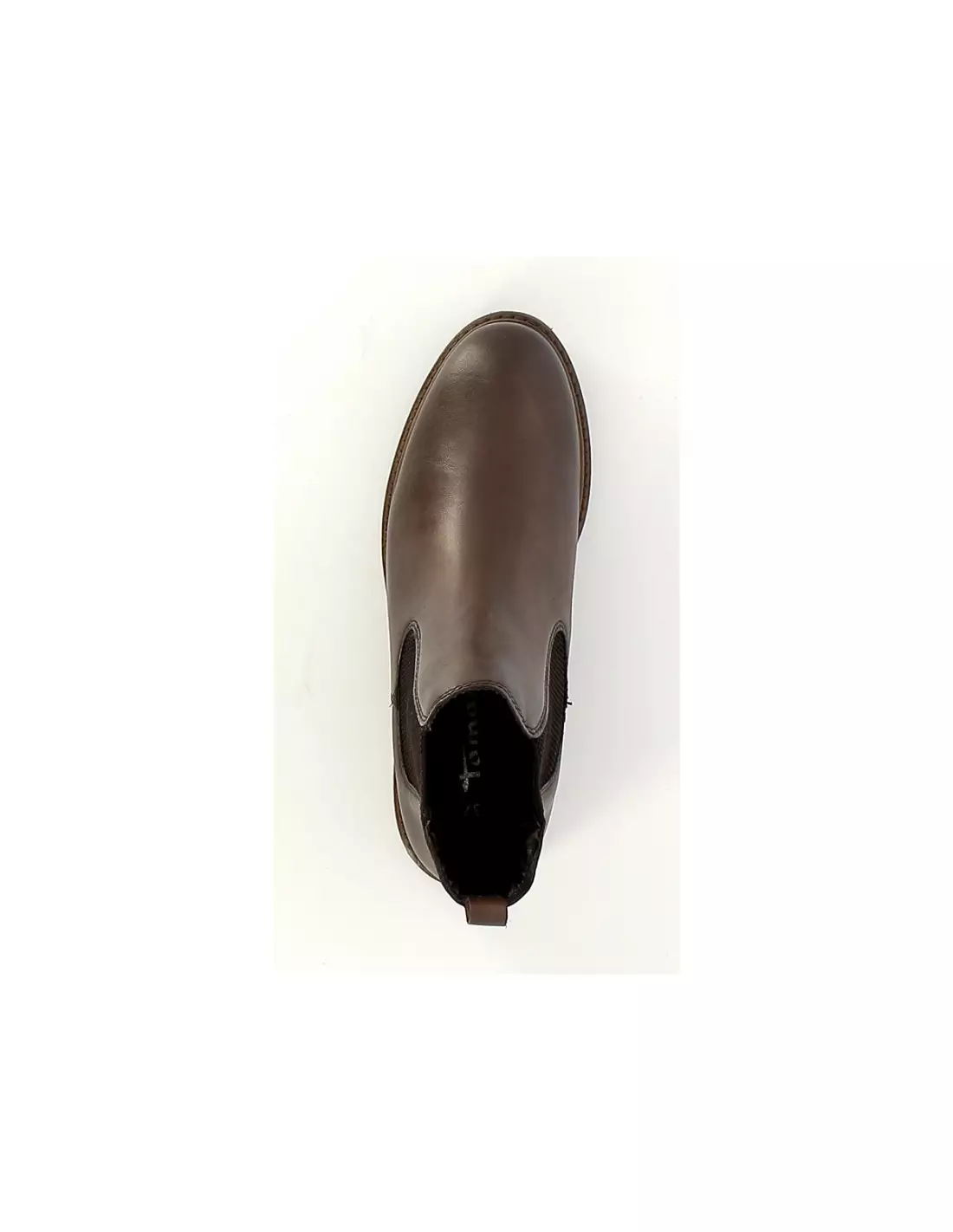 TAMARIS 25056 - Chelsea Muscatleather