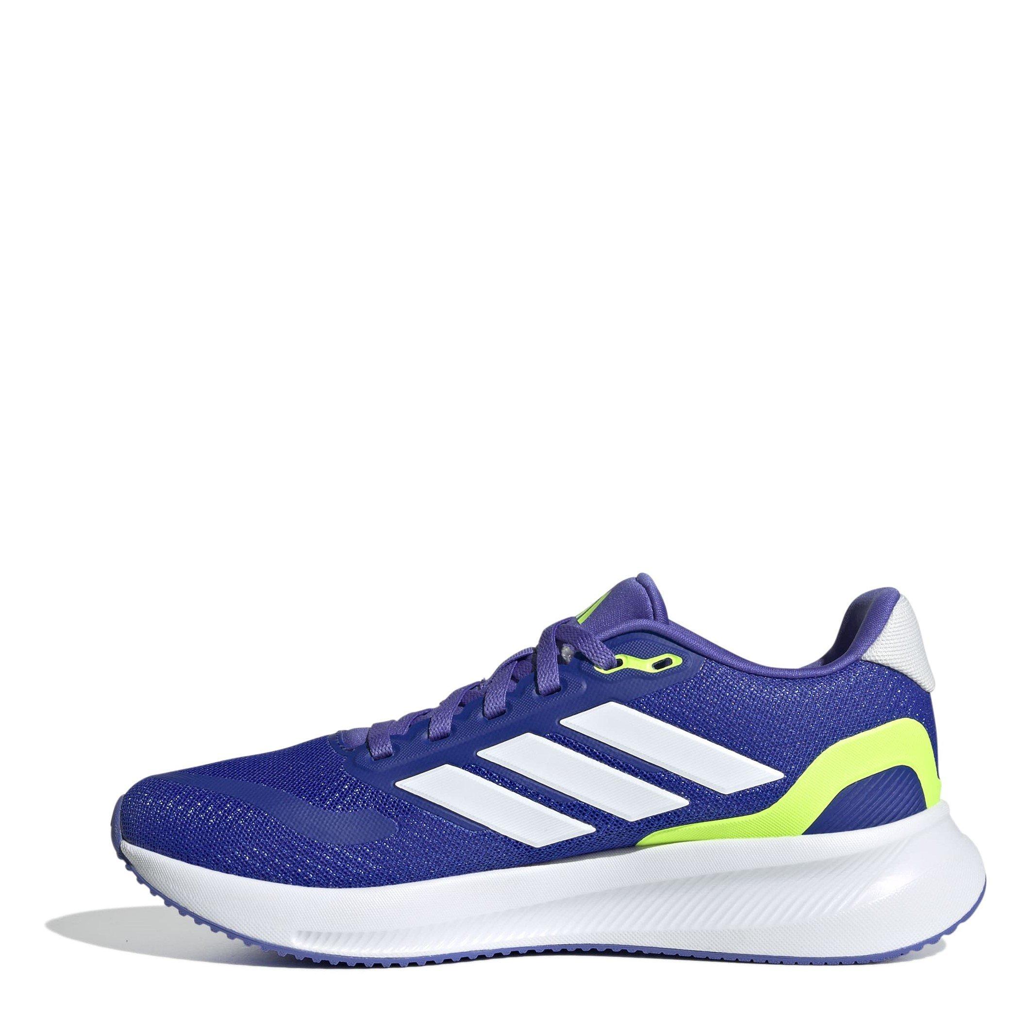 adidas Runfalcon 5 Junior Trainers