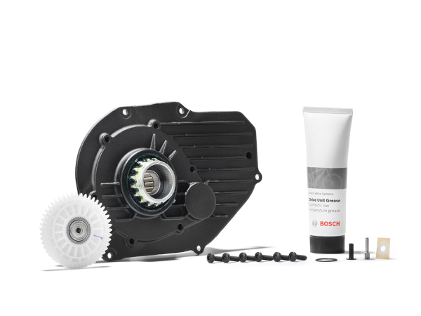 Bosch Drive Gear Service Kit