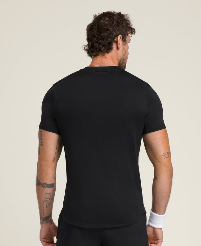 Everyday Performance Tee