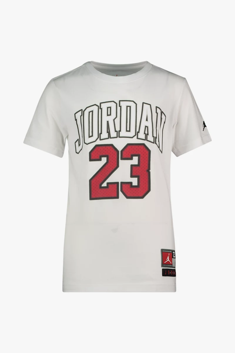 JORDAN Practice Flight Kinder T-Shirt