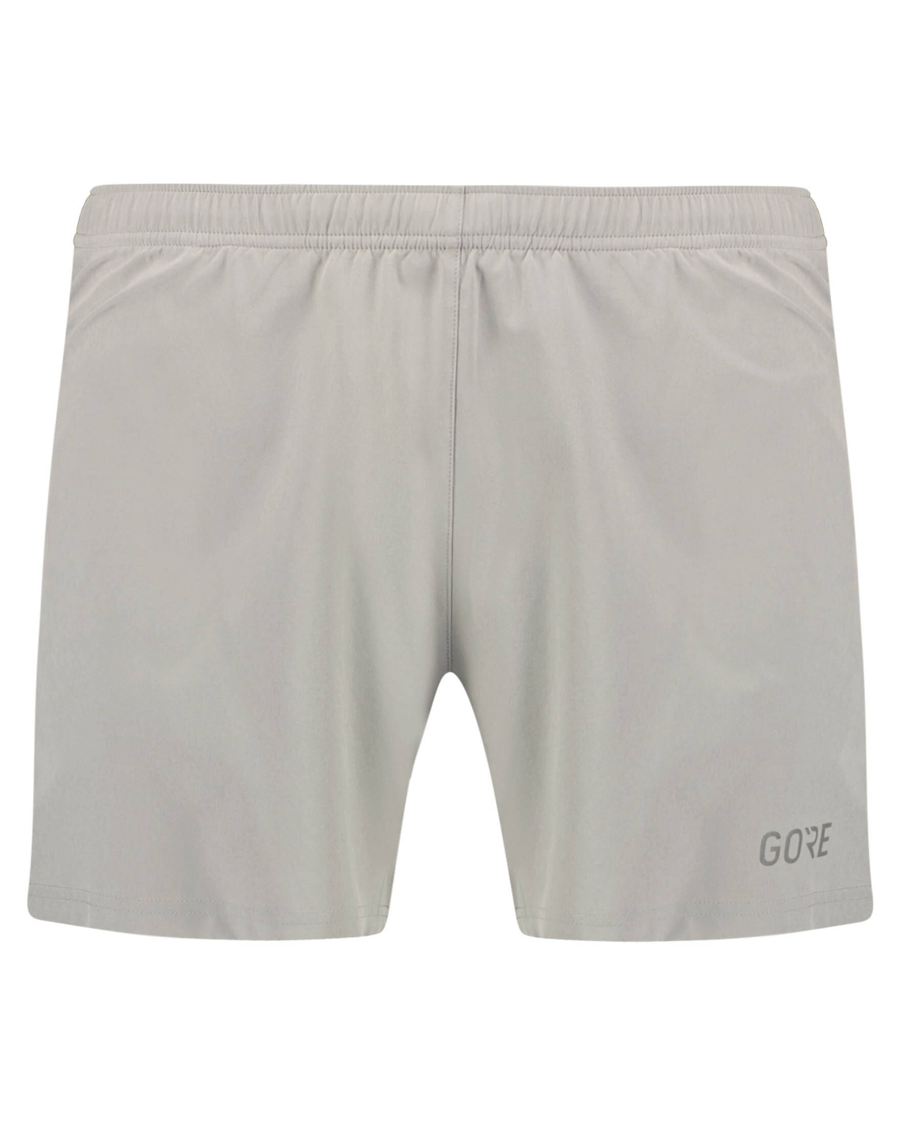 GOREWEAR| Herren Laufshorts R5 5 INCH SHORT
