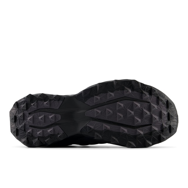 New Balance Laufschuh »TEKTREL«