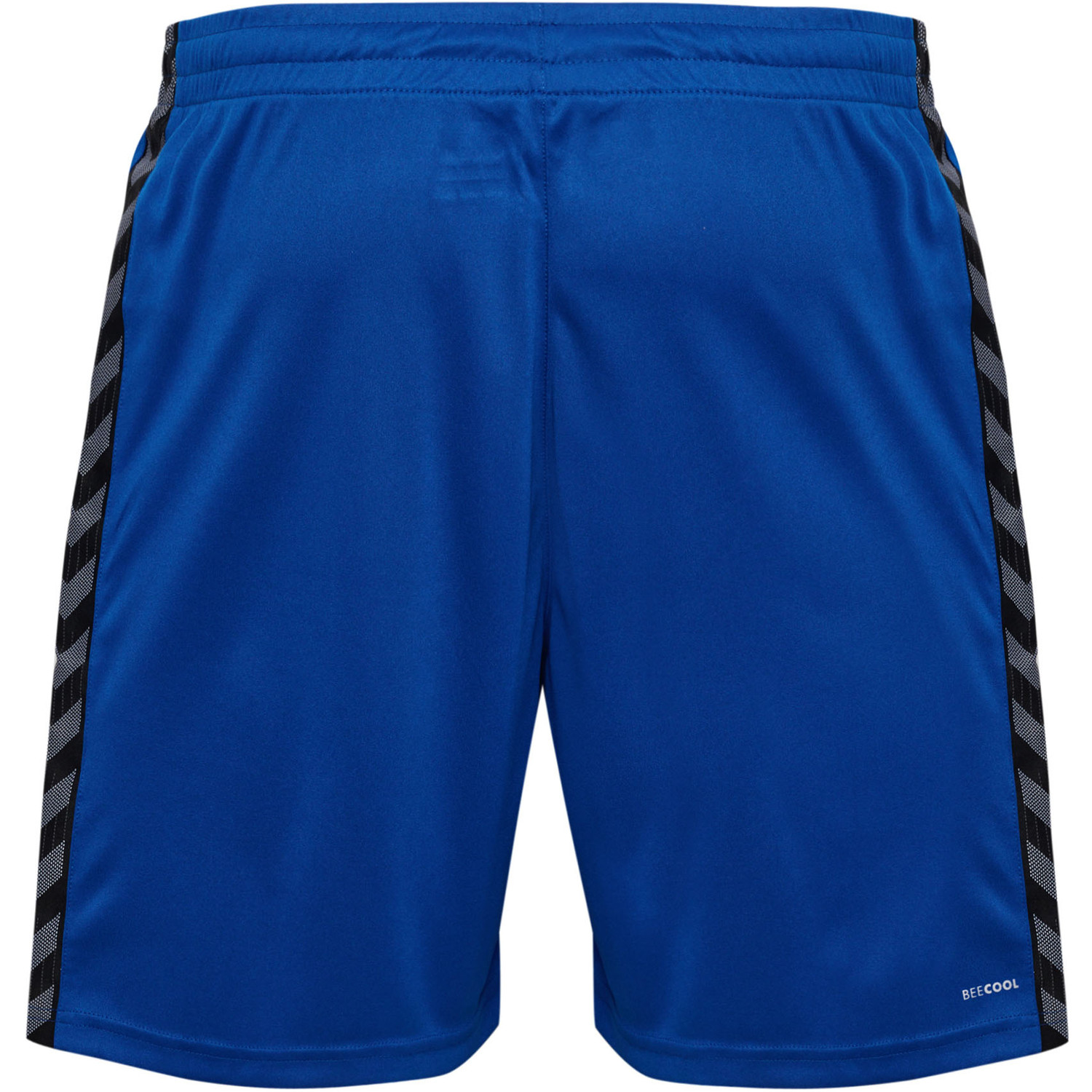 Hummel Authentic PL Shorts Men