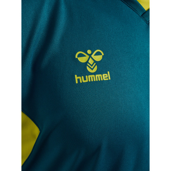 Hummel Authentic PL Shirt Heren