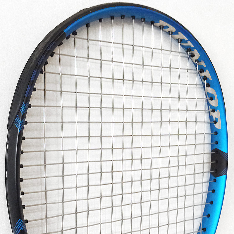 Dunlop FX 500 Lite occasion