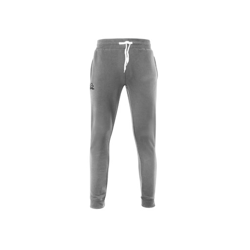 Calça Largo Acerbis Easy