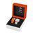 Tissot Seastar 1000 WNBA Wilson Quartz T120.410.17.011.00