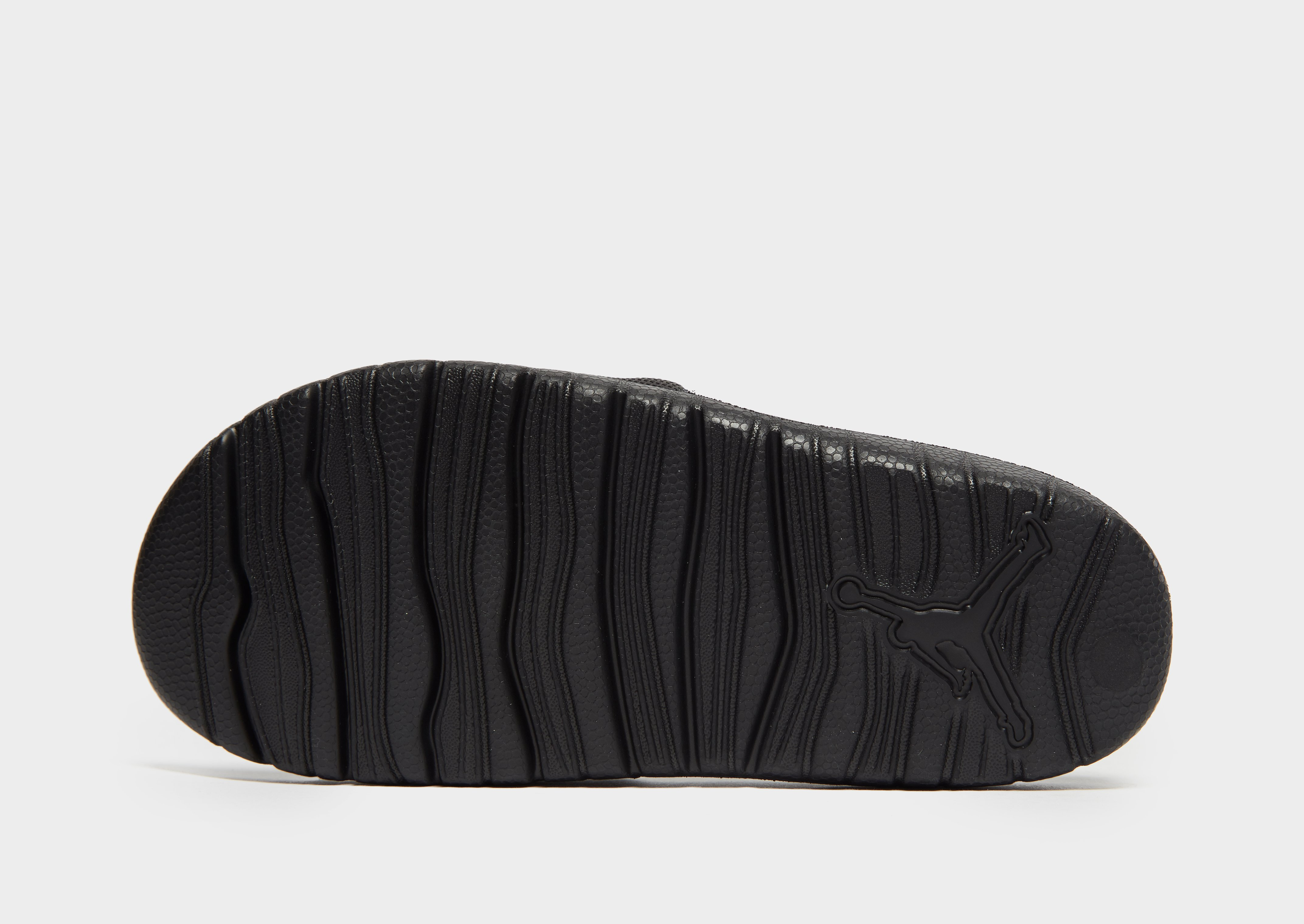 Jordan Claquettes Junior