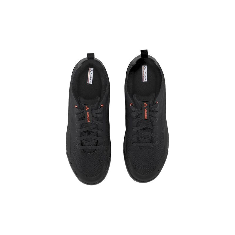Moab Syn. II - Chaussures VTT homme