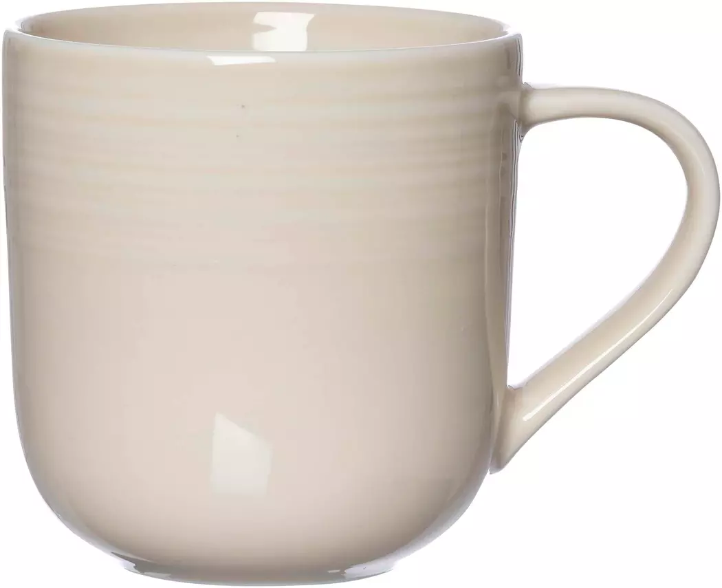 Kaffeebecher Levi 400 ml