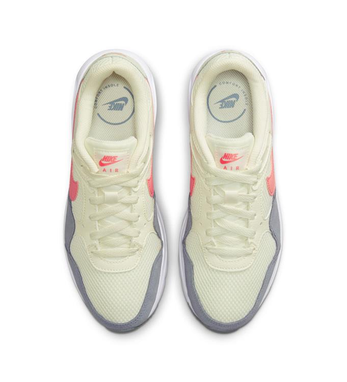 Nike Women Air Max SC Sneakers