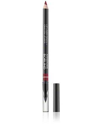 Annemarie Börlind Lip Liner Pencil Rosewood 1,08g