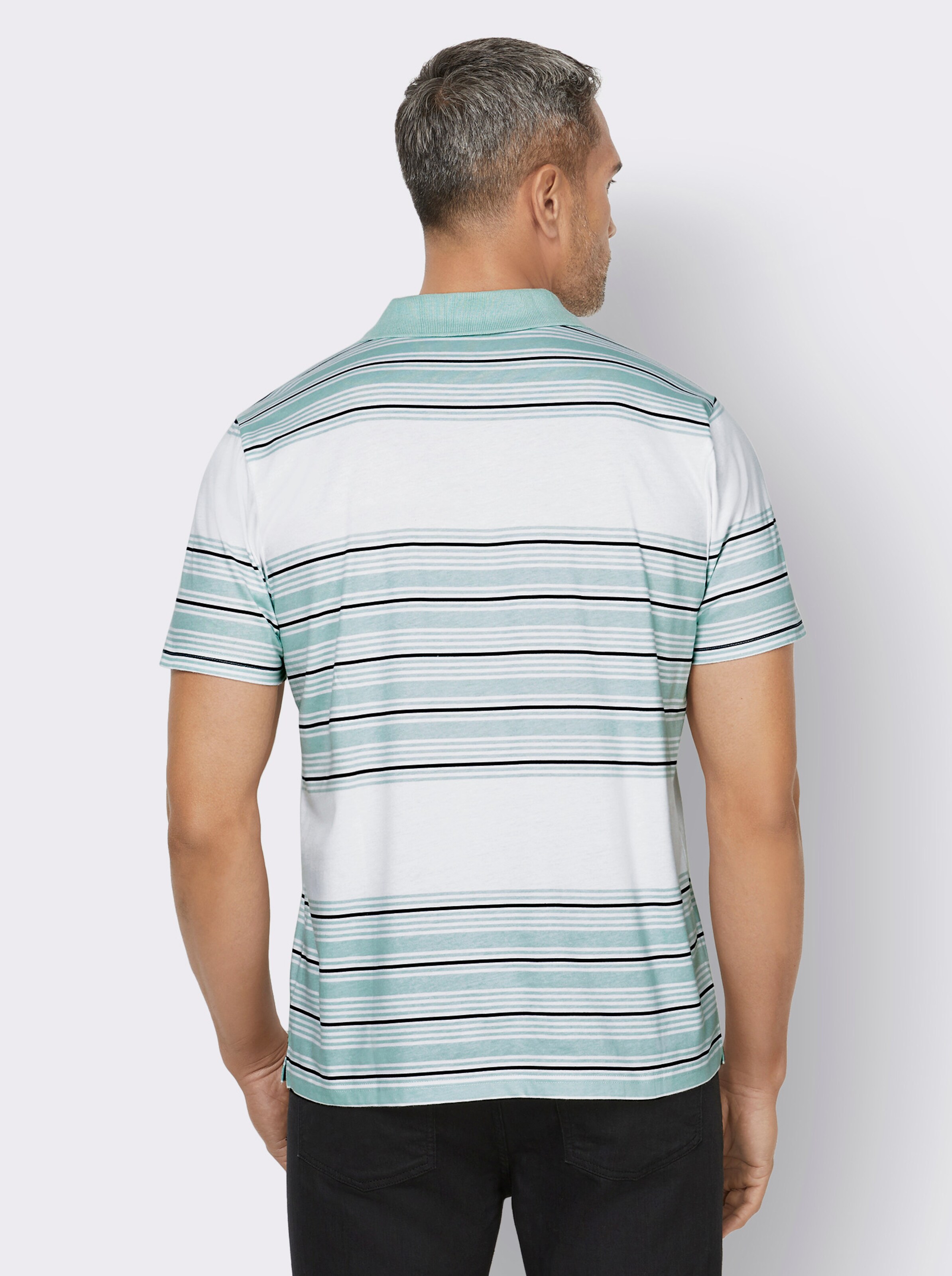 Poloshirt