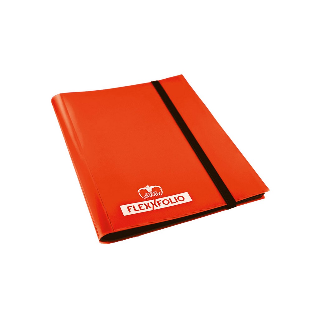 Portfolio A4 FlexXfolio :