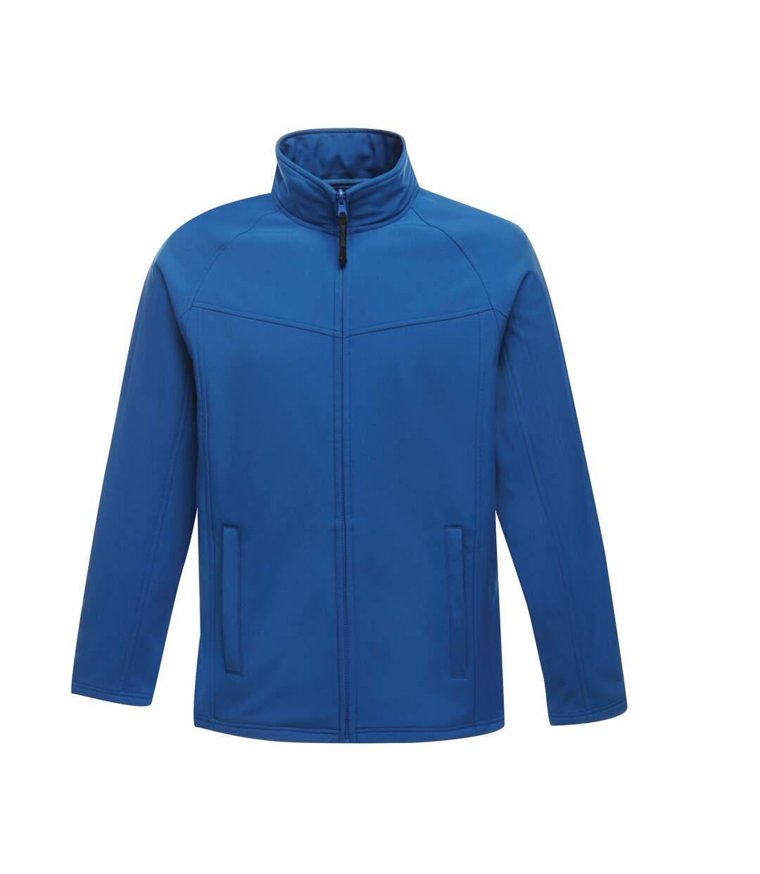 Regatta - Veste UPROAR - Femme (Bleu) - UTRG1491