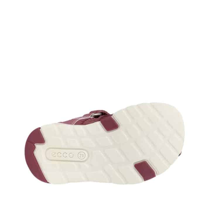 Ecco Mini Stride Sandal Børn
