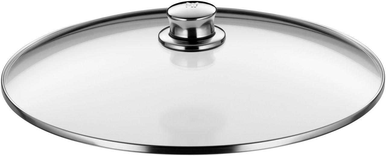 WMF Wok 3-tlg. TAIWAN