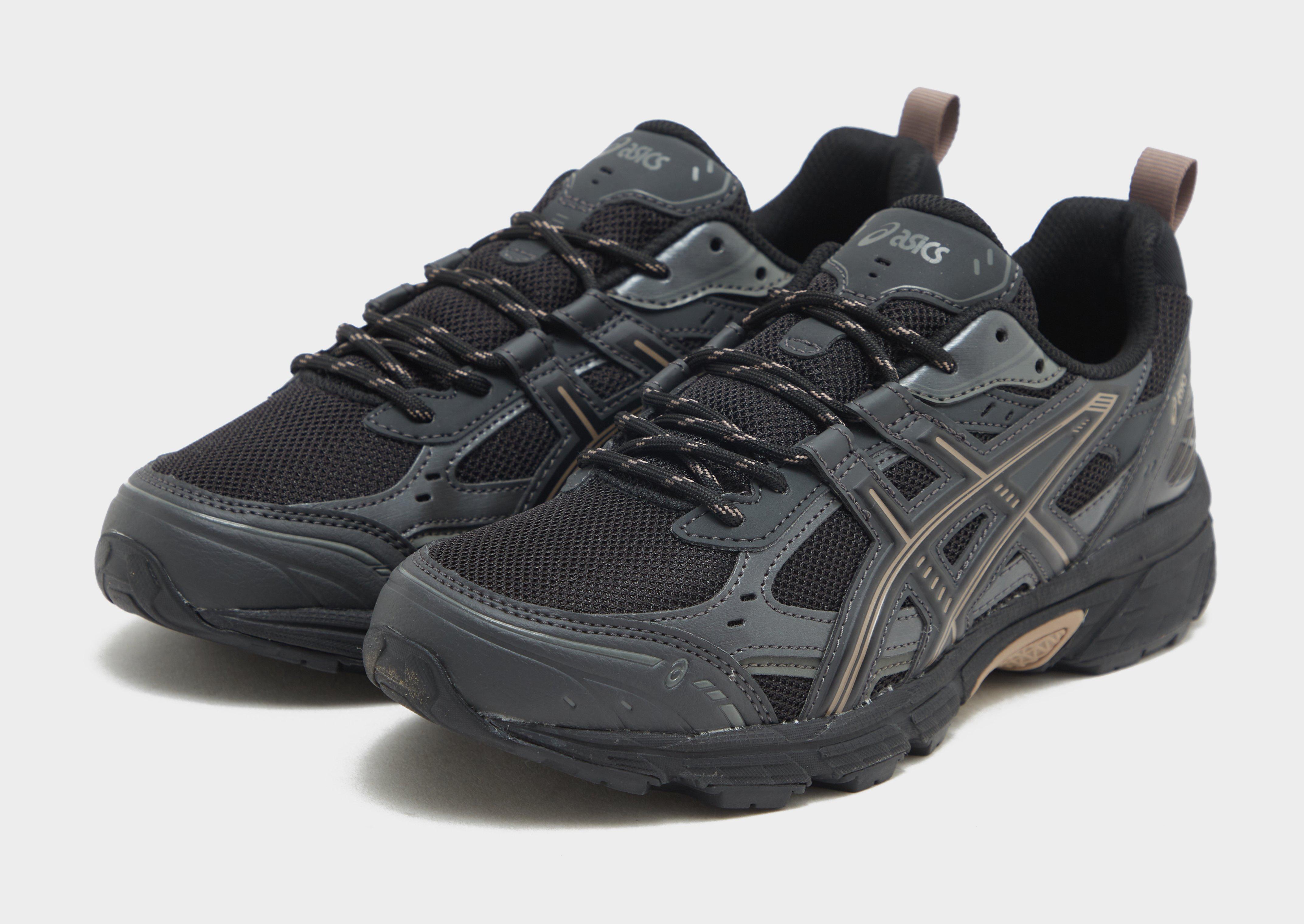 ASICS GEL-NUNOBIKI Femme