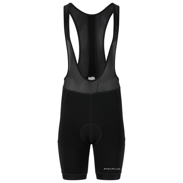ENDURANCE - Brillant Cycling/MTB Cargo Tights with Bib - Pantalon de cyclisme