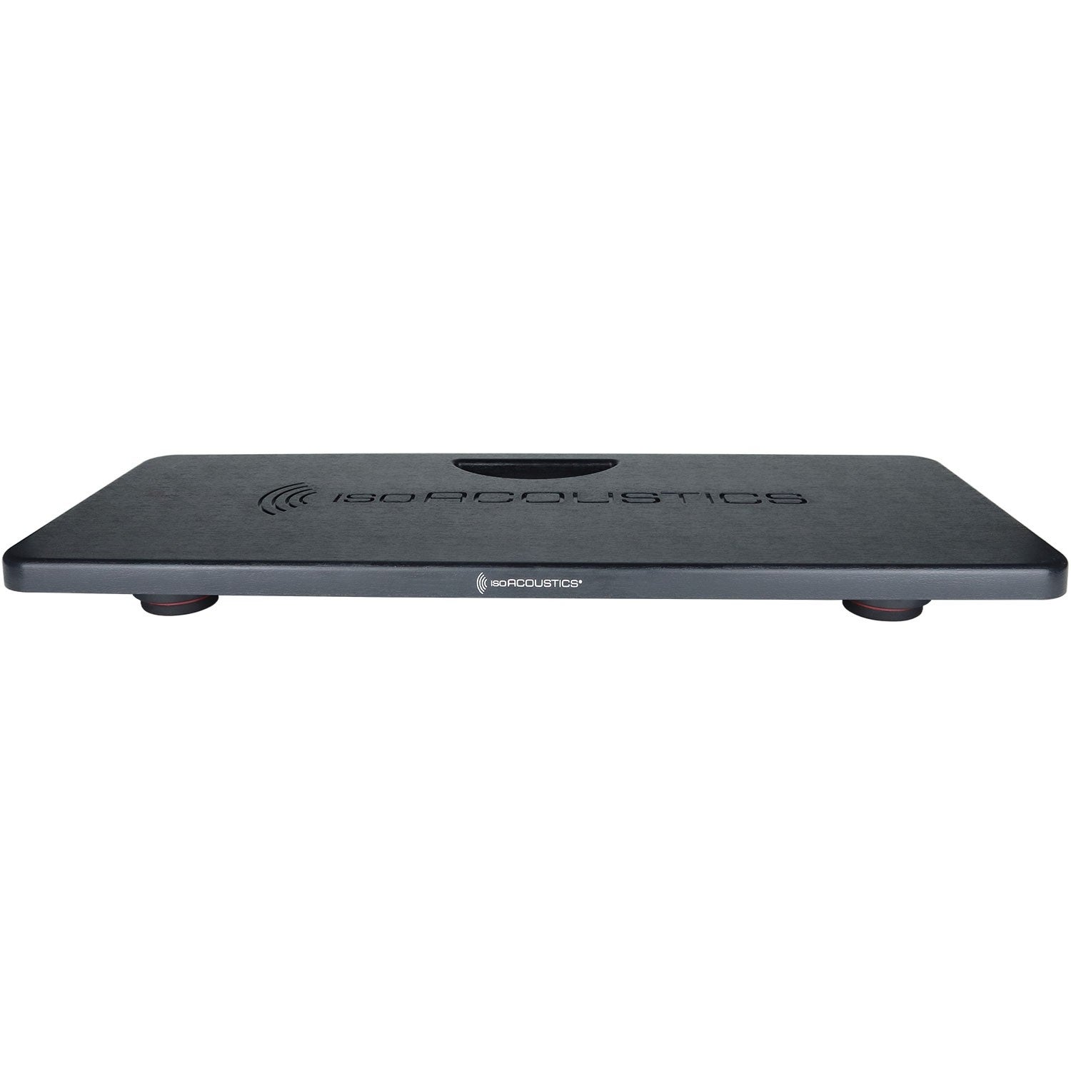 IsoAcoustics Stage 1 Combo luidsprekerisolatie