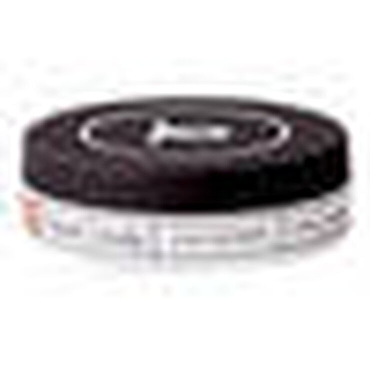 Frank Body Coffee Lip Scrub