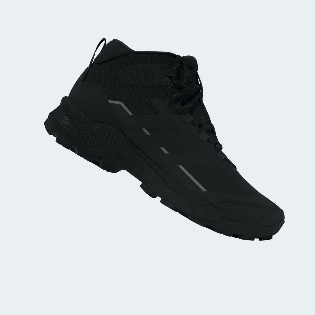 adidas TERREX Wanderschuh »TERREX SKYCHASER AX5 MID GORE-TEX E.«  wasserdicht
