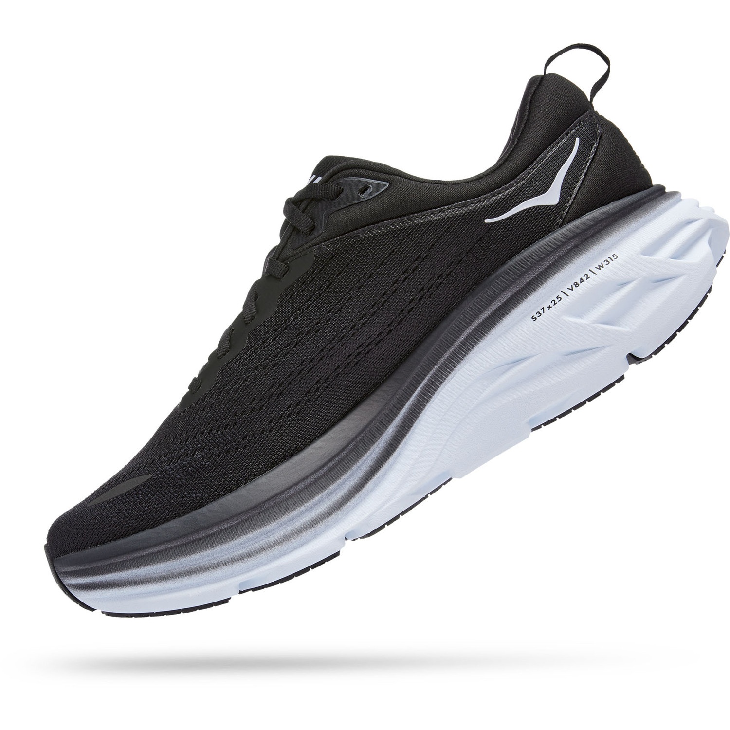 HOKA Bondi 8 Heren