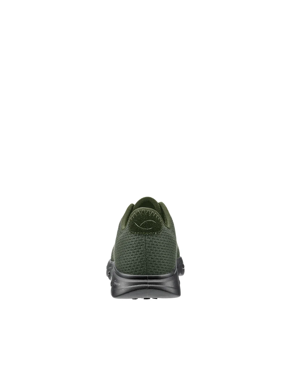 Energystep Schnürer Malibu fango