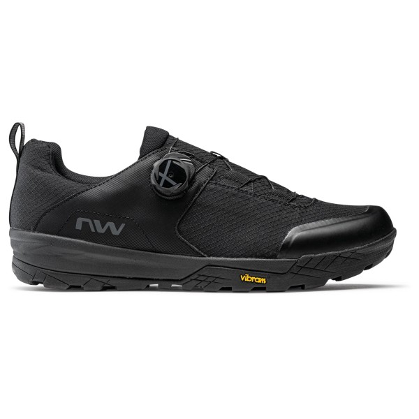 Northwave - Rockit Plus - Chaussures de cyclisme
