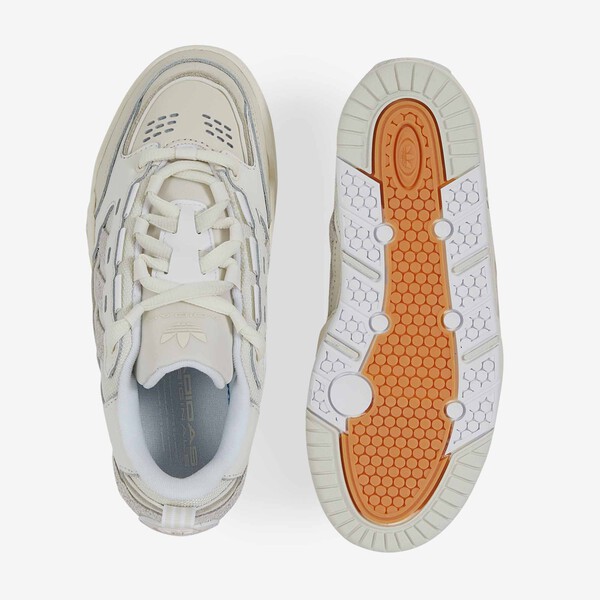 ADIDAS ORIGINALS ADI2000