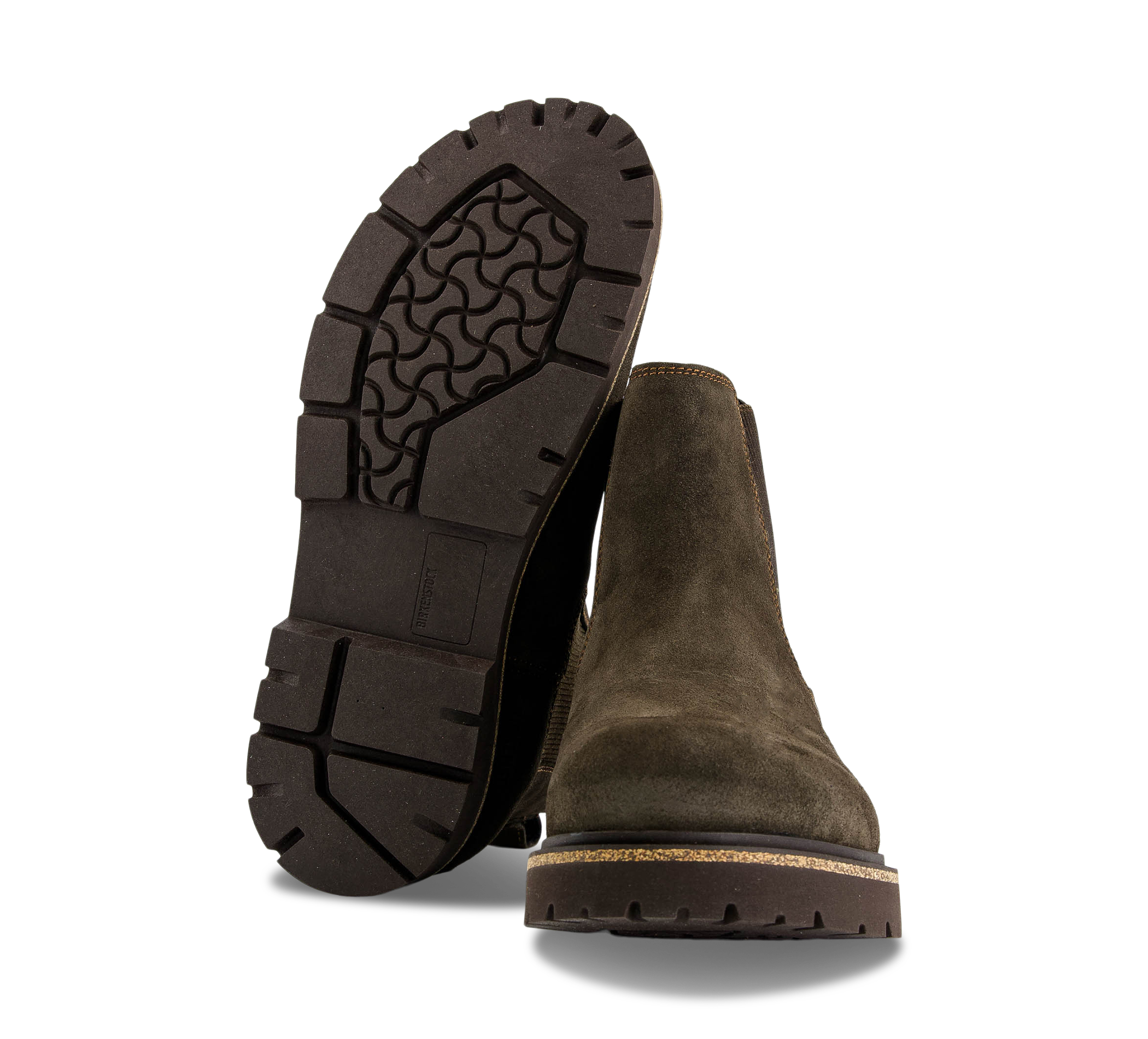 Birkenstock Highwood