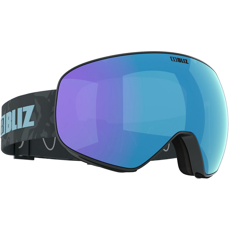 Bliz Floz Skibrille