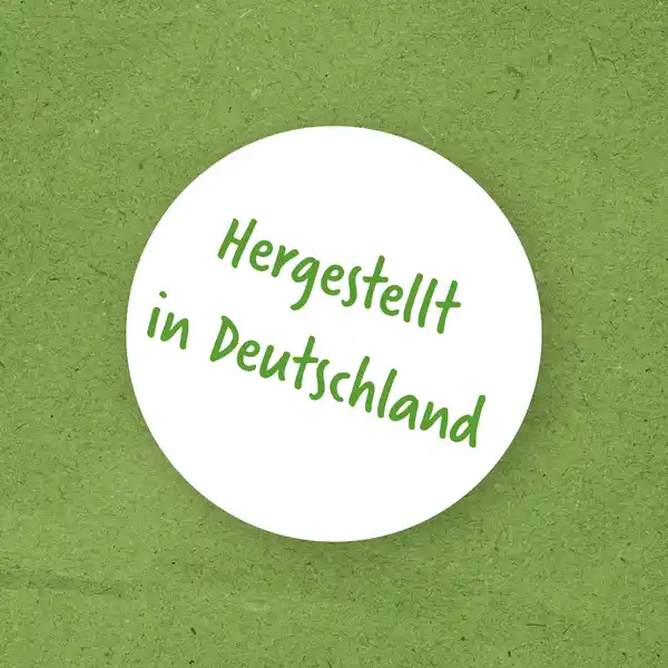 Wachmachershot**