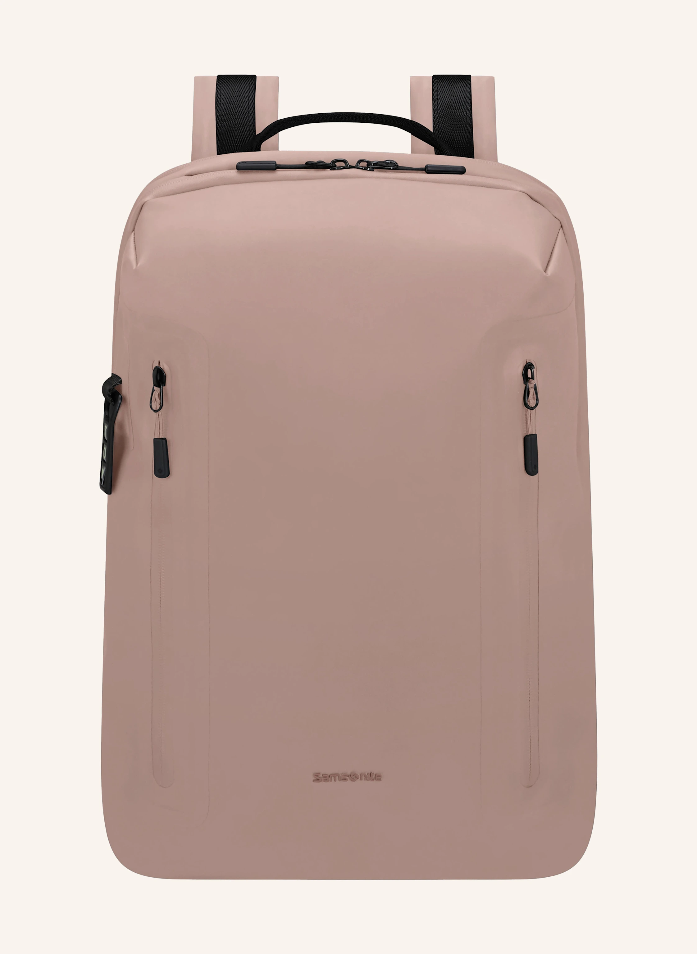 Samsonite Rucksack COATIFY BIZ