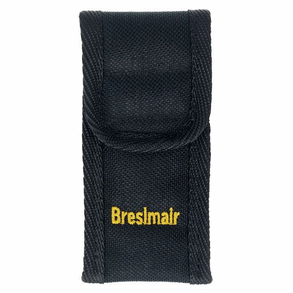 Breslmair Mouthpiece Bag Trumpet