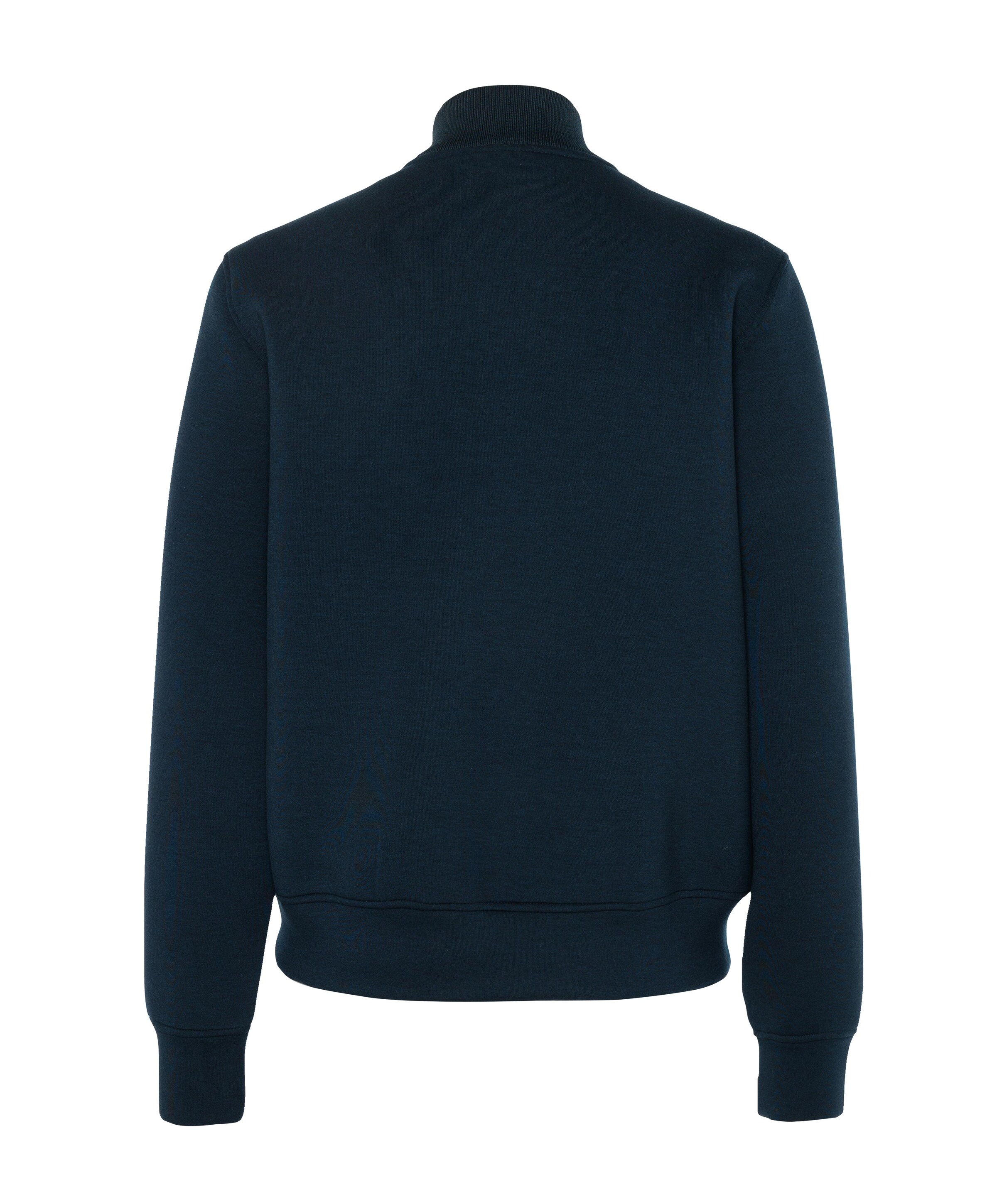 HV Society Dames jas blauw