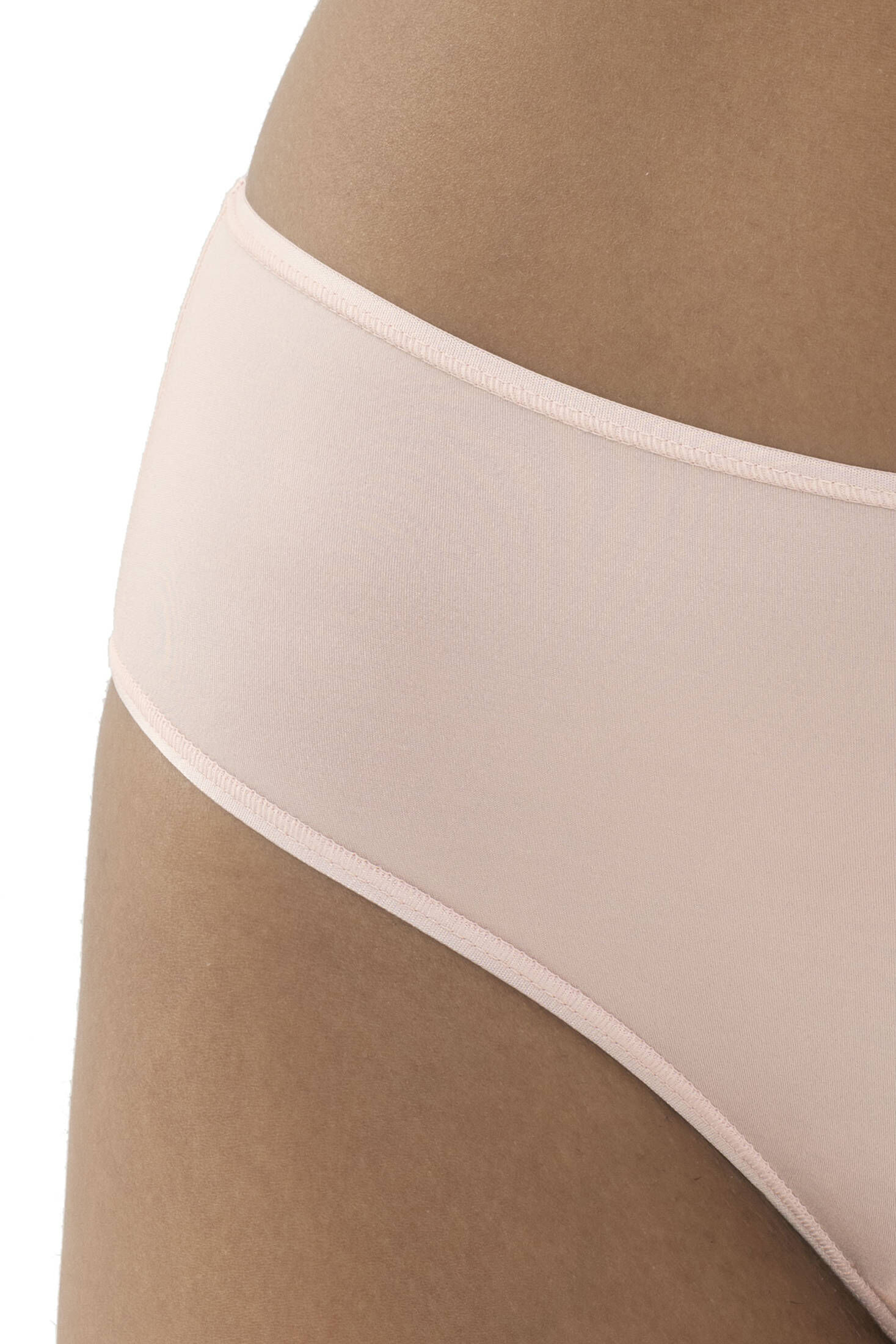 mey| Damen Slip