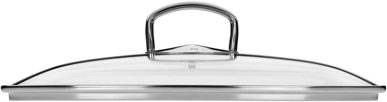 WMF Bräter Oval 36 cm FUSIONTEC