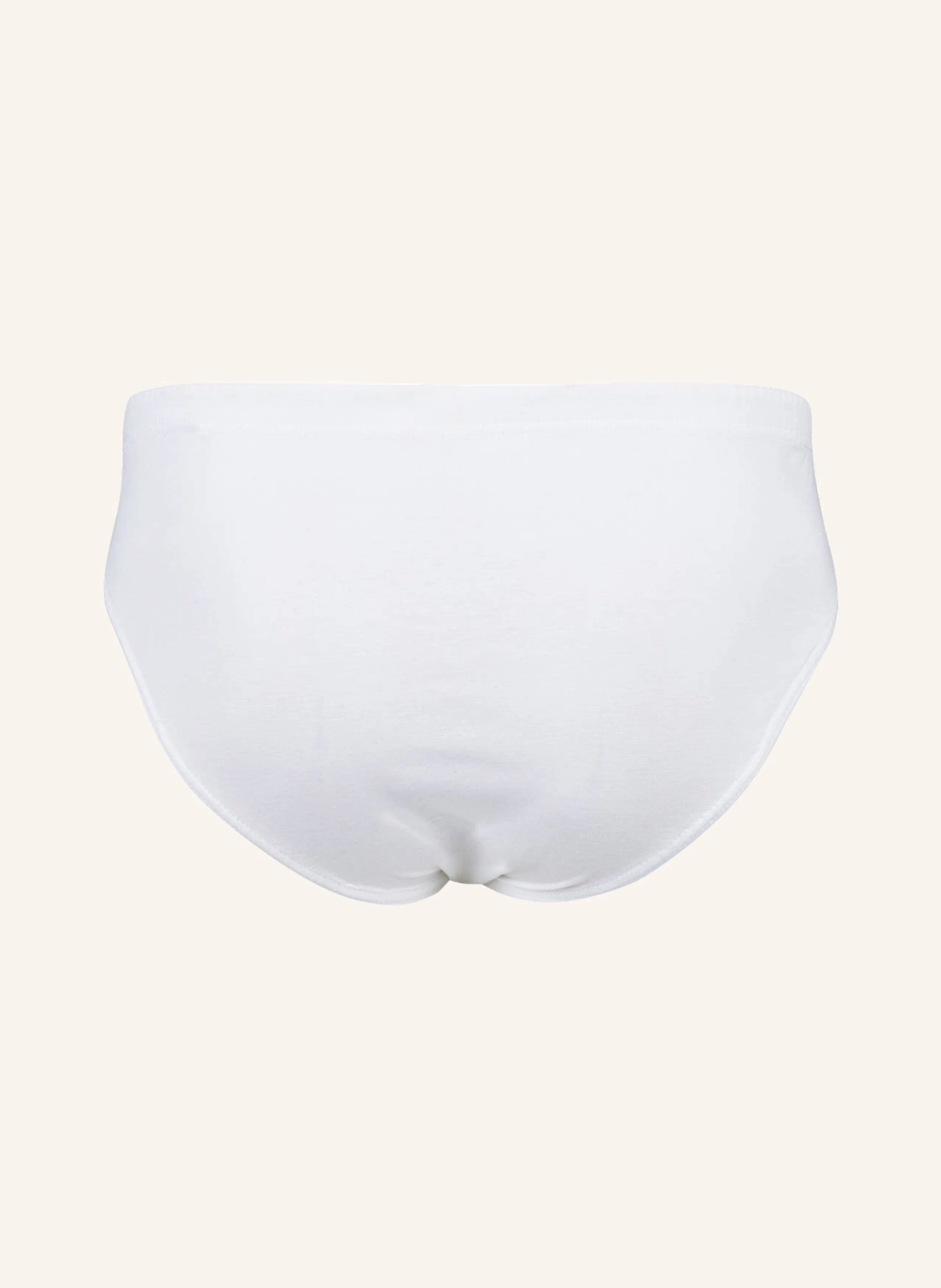 mey Slip Serie CASUAL COTTON