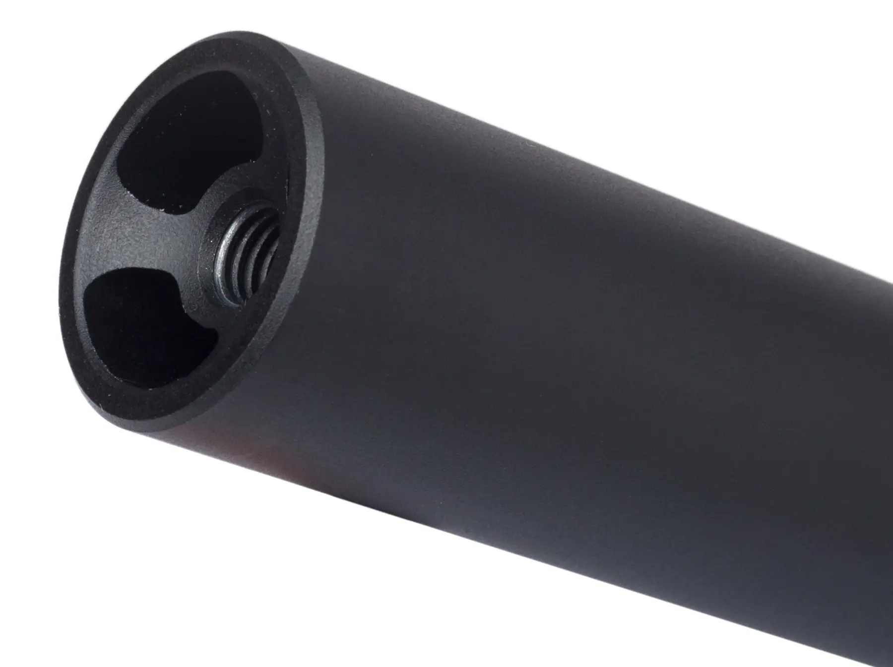 Striker Aether SCS/HIC Løbehjul Forgaffel | SkatePro