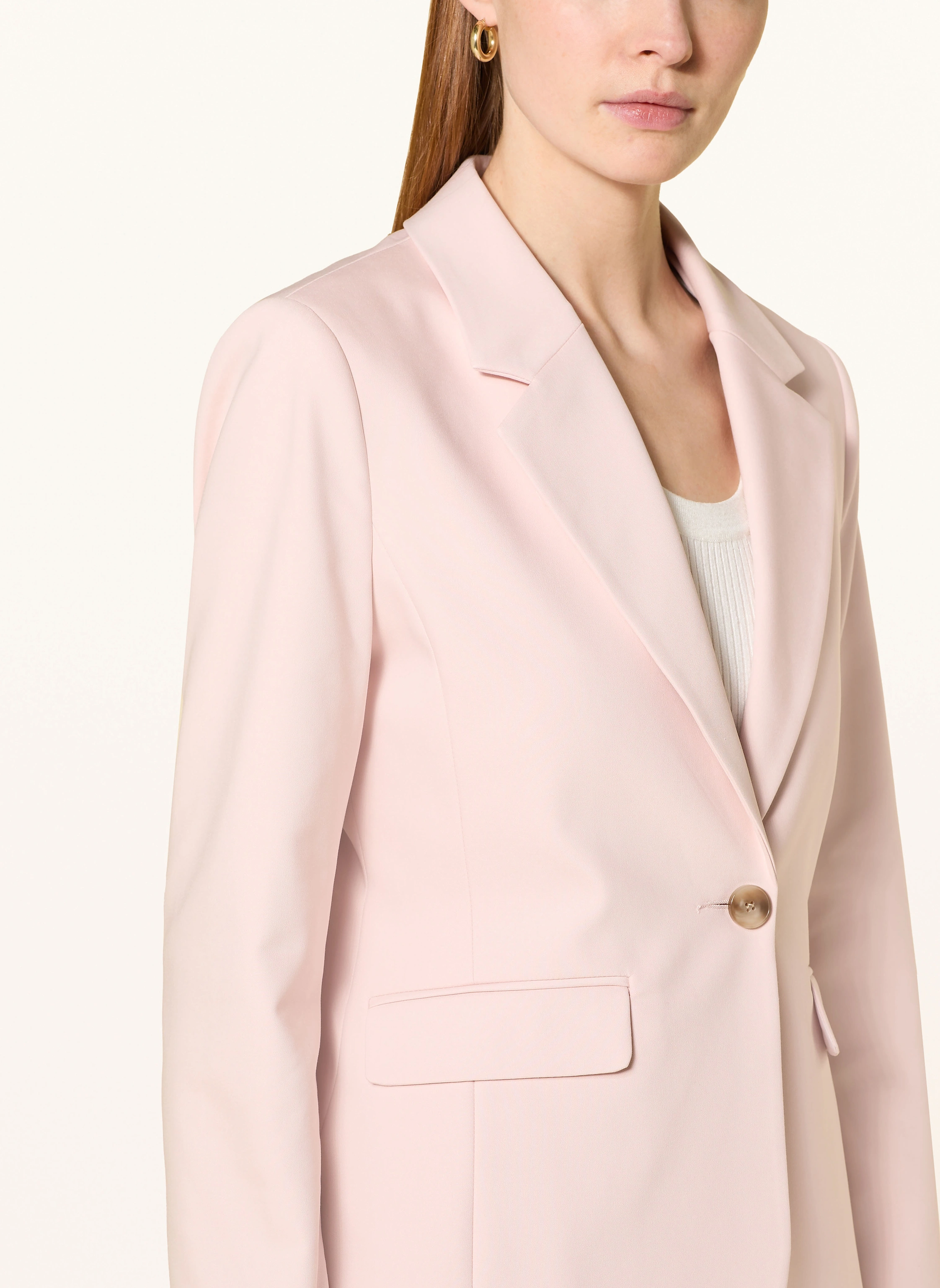 s.Oliver BLACK LABEL Blazer