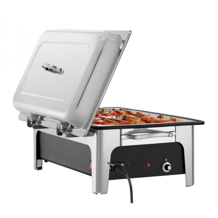 Bartscher Chafing-Dish 1/1 2200 E