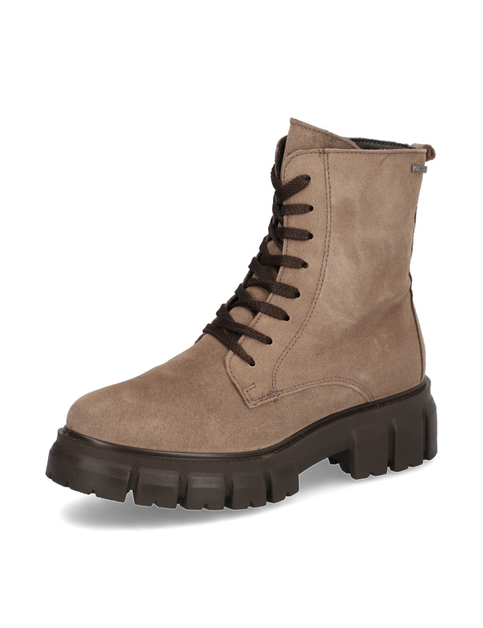 Soraya GoreTex