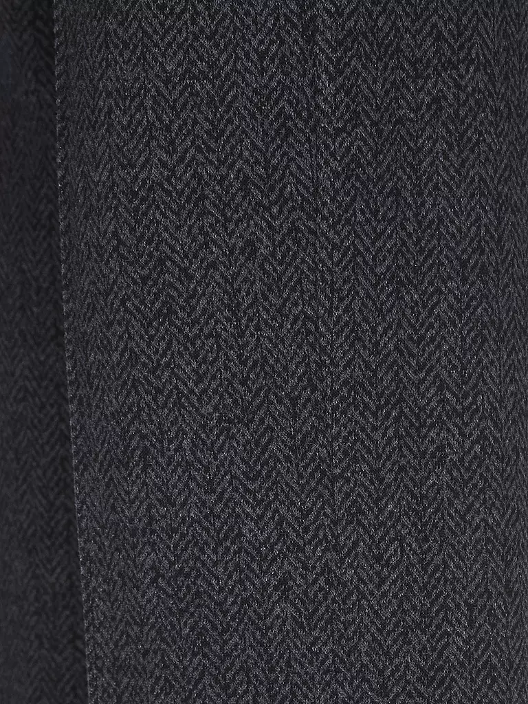 MAC Marlene Hose CHIARA grau